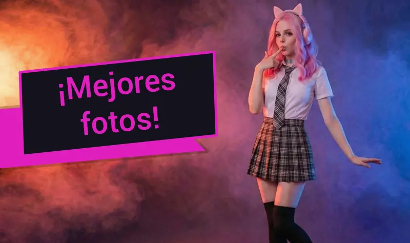 FanScort Venezuela