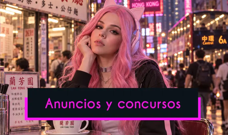 FanScort Venezuela