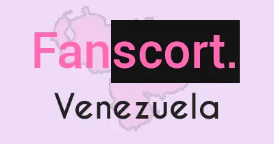 Fanscort Inicio